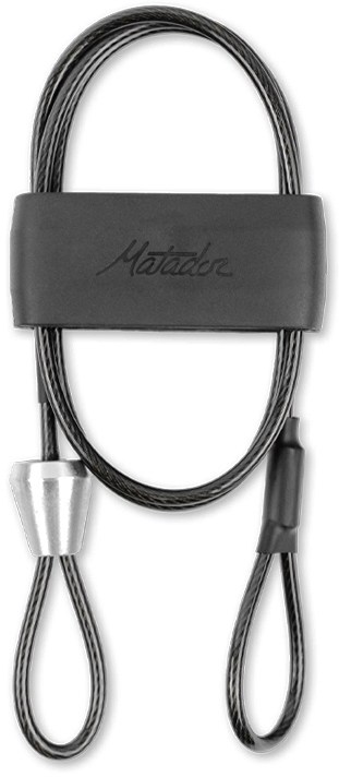 Matador BetaLock Accessory Cable
