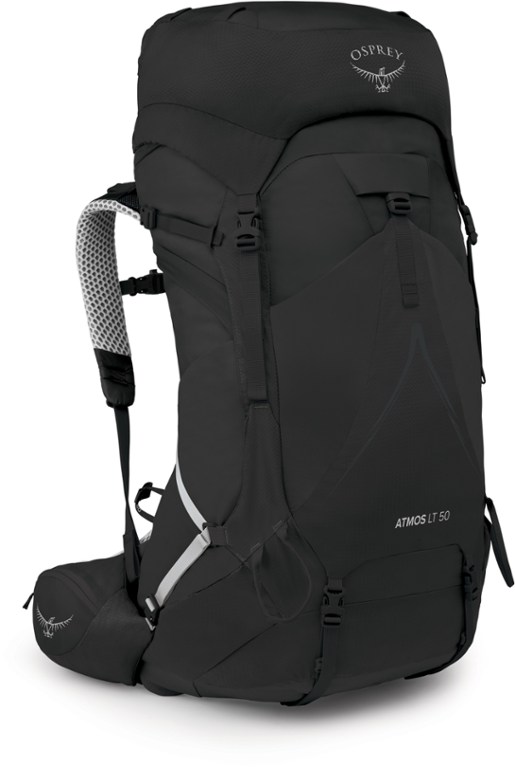Osprey Atmos AG LT 50 Pack - Men's