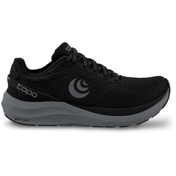 Topo Athletic Phantom 3 Road-Running Shoes - Men's