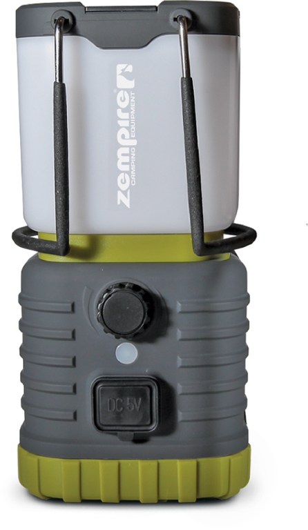 Zempire Luken Lantern