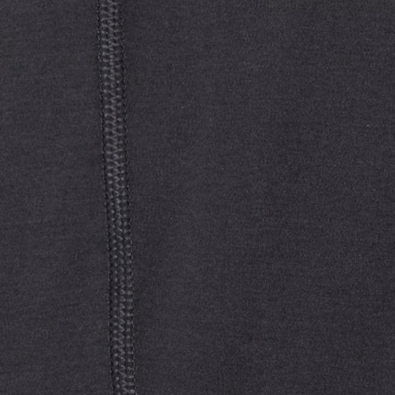 REI Co-op Junction 3/4 Bike Tights - Women's Plus Sizes