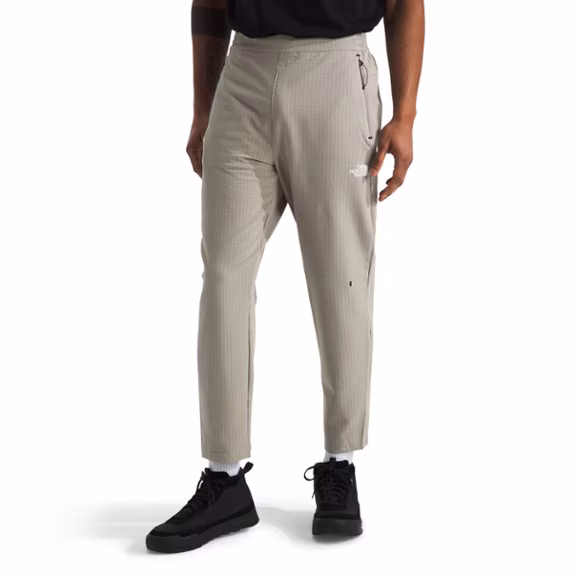 The North Face Tekware Grid Pants - Men's