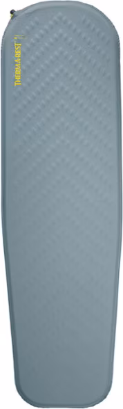 Therm-a-Rest Trail Lite Sleeping Pad