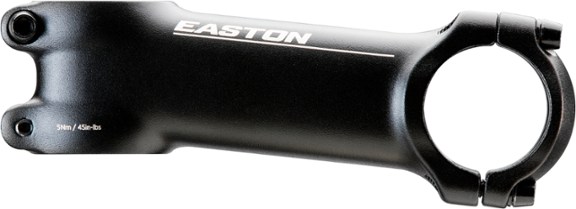Easton EA50 Stem
