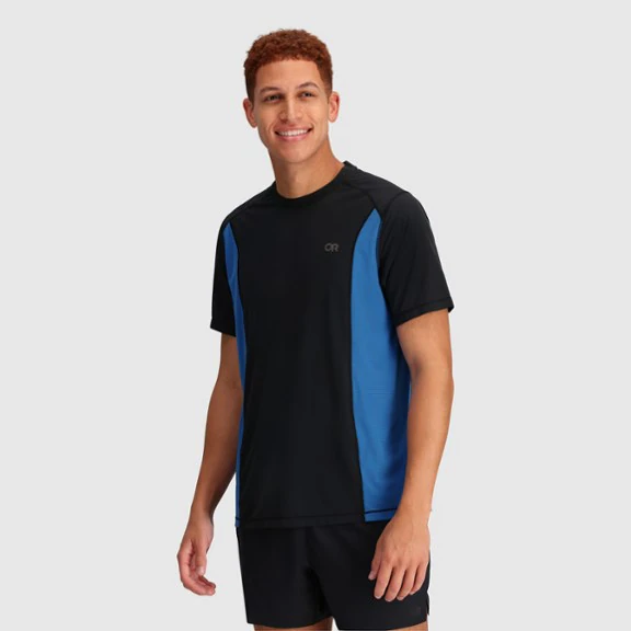 Outdoor Research Echo T-Shirt - Men's