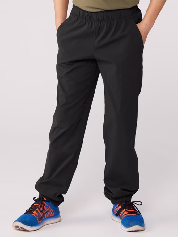 REI Co-op Active Pursuits Tech Pants - Kids'