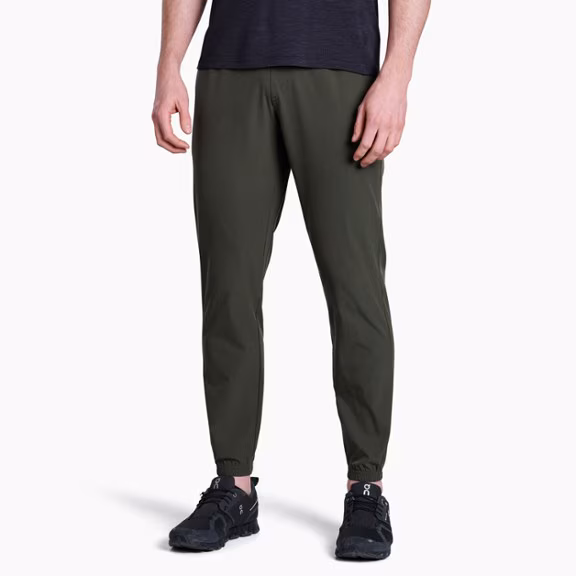 KUHL Freeflex Joggers - Men's
