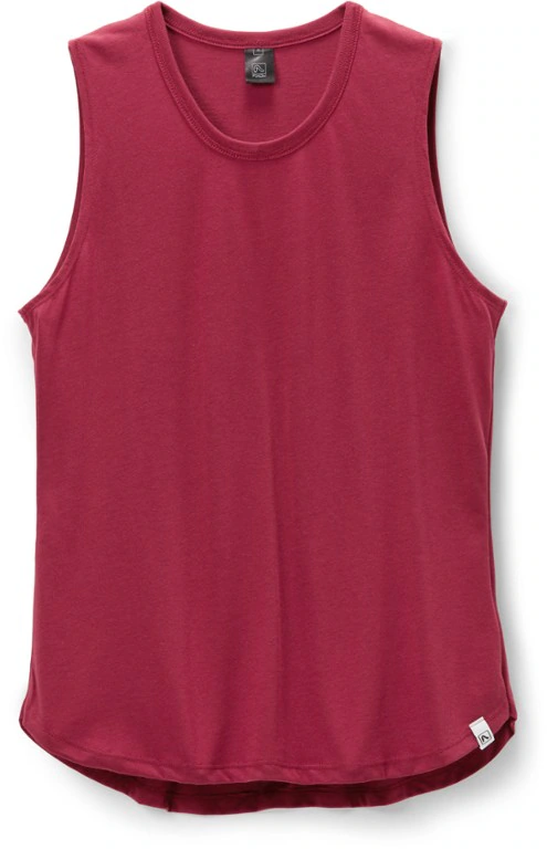 Flylow Haiku Tank Top - Women's