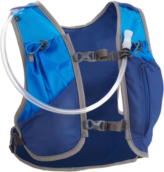 Ultimate Direction Highland Hydration Vest