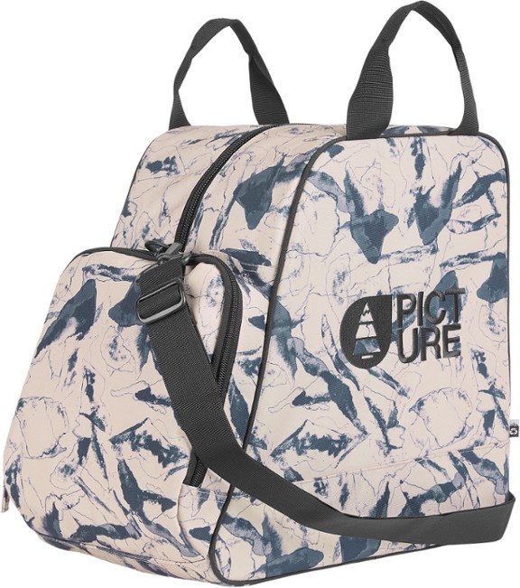 Picture Organic Clothing Boot Bag