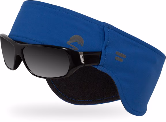 Sunday Afternoons Meridian Thermal Earband