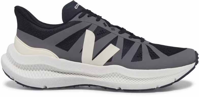 VEJA Condor 3 Road-Running Shoes - Men's