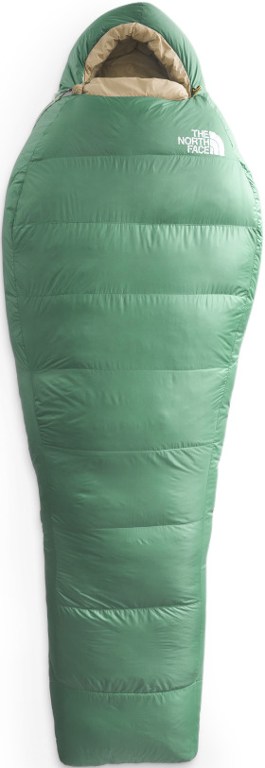 The North Face Trail Lite Down 0 Sleeping Bag