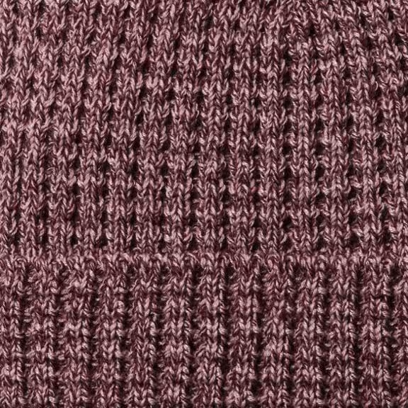 Mountain Hardwear Tioga Pass Beanie - Women's