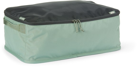 REI Co-op Trailgate Gear Cube