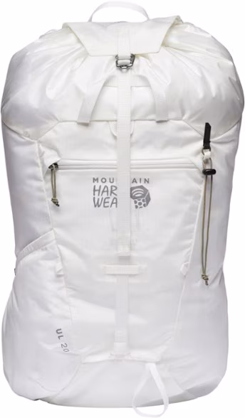 Mountain Hardwear UL 20 Pack