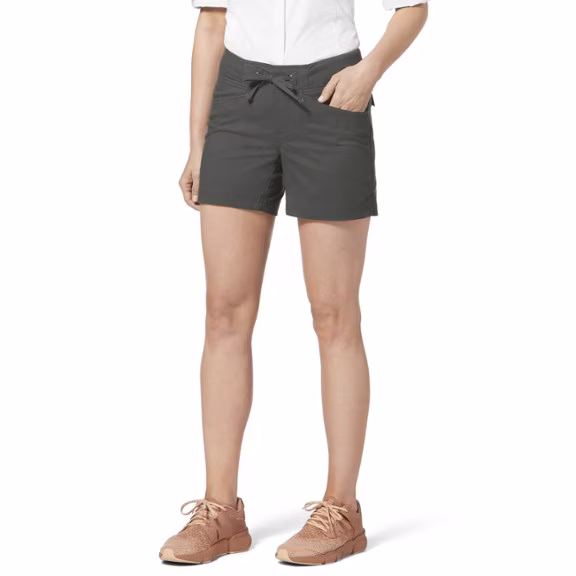 Royal Robbins Jammer Shorts - Women's