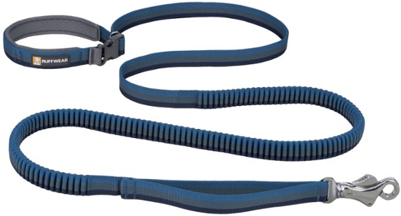 Ruffwear Roamer Leash