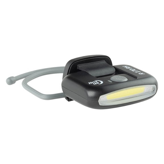 Nite Ize Radiant 170 Rechargeable Task Light