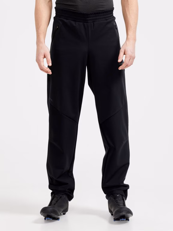 Craft CORE Ride SubZ Cycling Pants - Men's