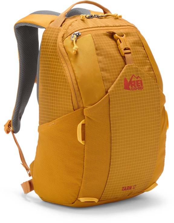 REI Co-op Tarn 12 Pack - Kids'