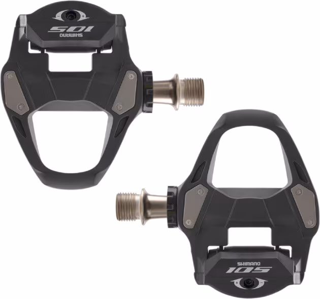 Shimano PD-R7000 105 SPD-SL Pedals
