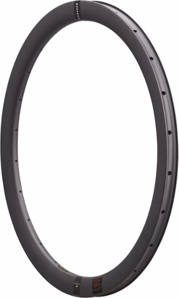 Reserve Wheels Reserve 44 Rim