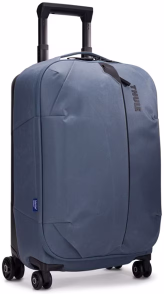 Thule Aion Carry-On Spinner Wheeled Luggage