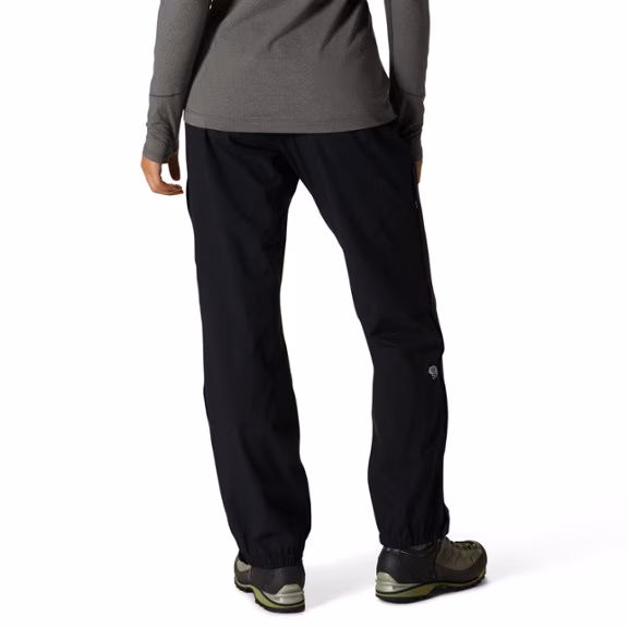 Mountain Hardwear Stretch Ozonic Pants - Women's