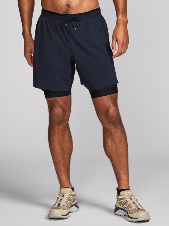 Janji 2-in-1 Multi Shorts 7