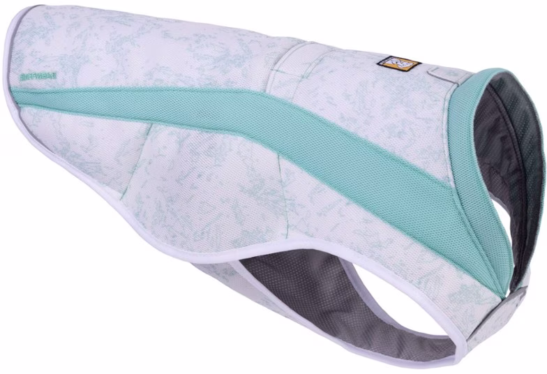 Ruffwear Swamp Cooler Dog Vest