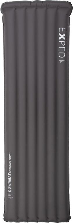 Exped Ultra 7R Sleeping Pad