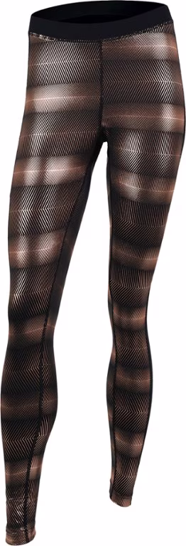 Seirus Heatwave All Season Full-Length Base Layer Bottoms - Women's