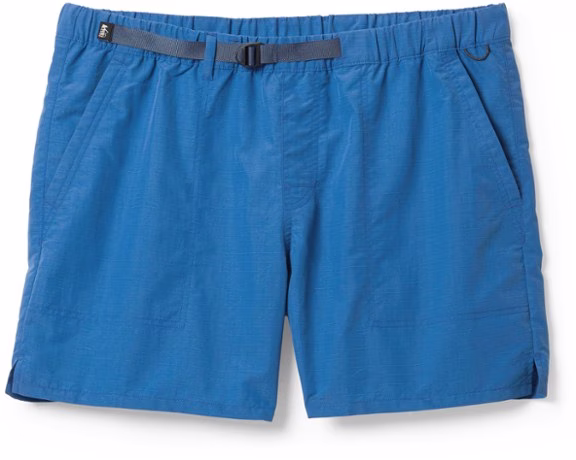 REI Co-op Trailmade Amphib Shorts - Men's