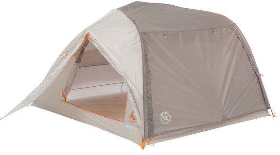 Big Agnes Salt Creek SL3 Tent