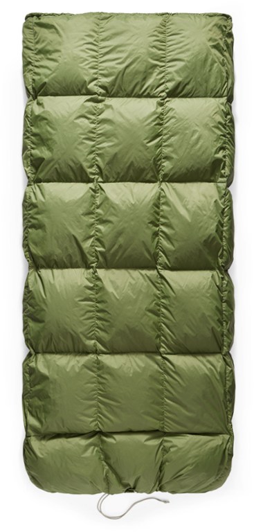 Sea to Summit Tanami Down Comforter