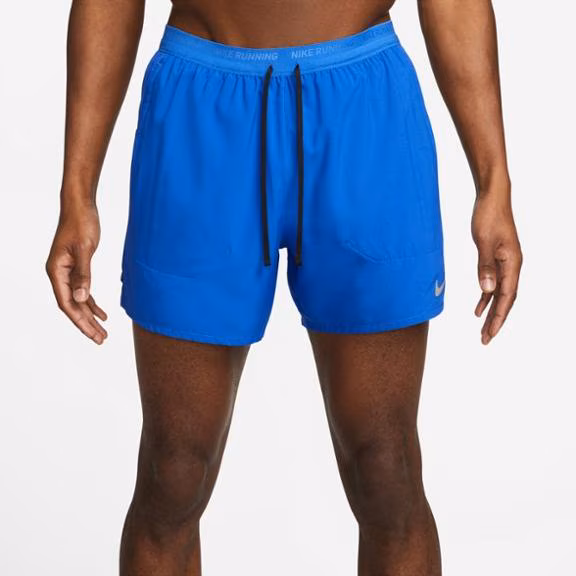Nike Stride 5