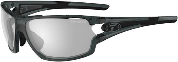 Tifosi Amok Photochromic Sunglasses