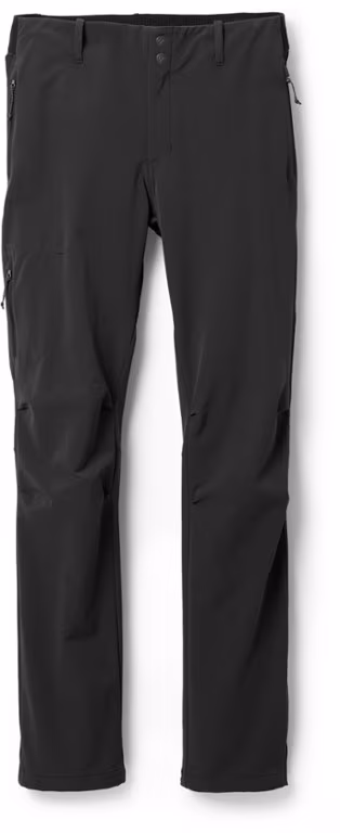 REI Co-op Activator Pants - Women's