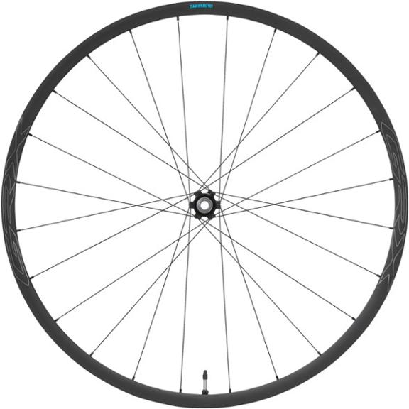 Shimano GRX RX570 Wheel