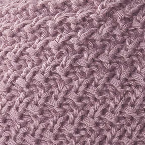 DAKINE Tiffany Beanie - Women's
