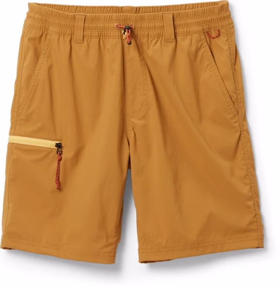 REI Co-op Trailmade Shorts - Men's