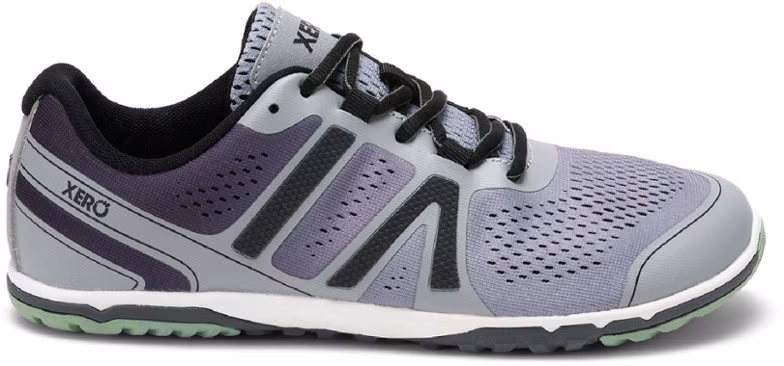 Xero Shoes HFS II Road-Running Shoes - Men's