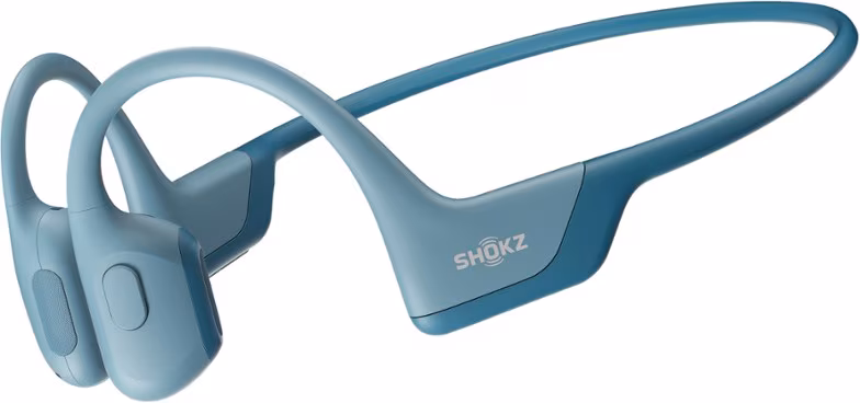Shokz OpenRun Pro Headphones