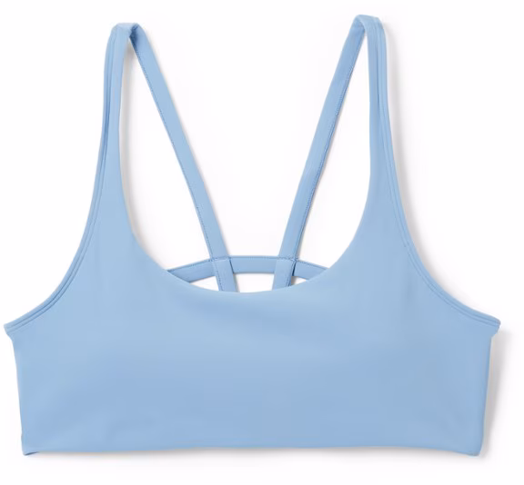 Vuori Yosemite Bra