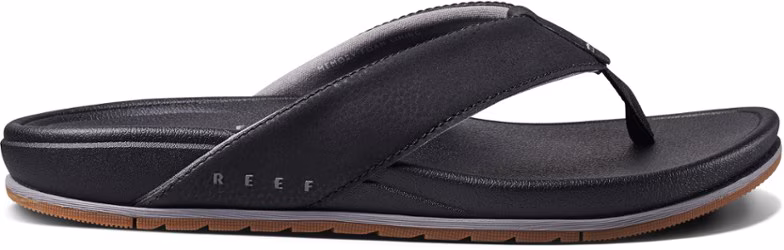 Reef Cushion Bronzer Flip-Flops - Men's
