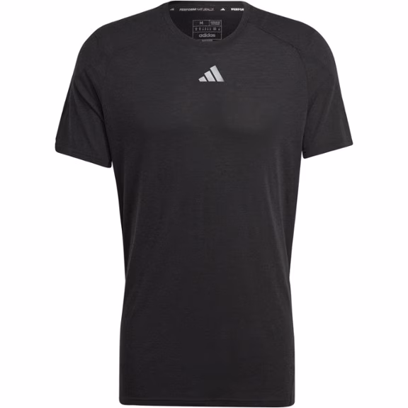 adidas X-City Win Confidence T-Shirt - Men's