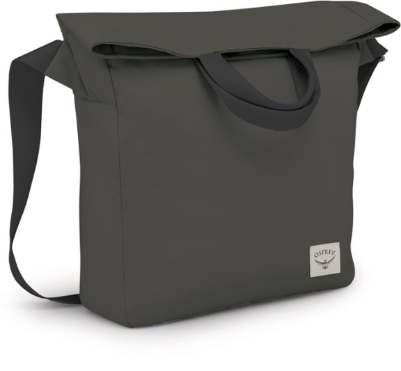 Osprey Arcane Crossbody Bag