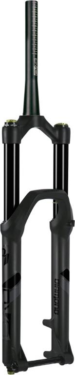 DVO Diamond D1 Suspension Fork