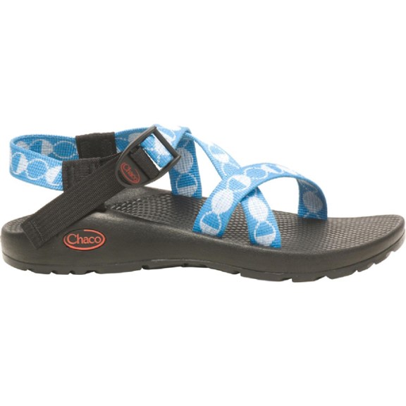 Chaco Z/1 Classic Sandals - Women's